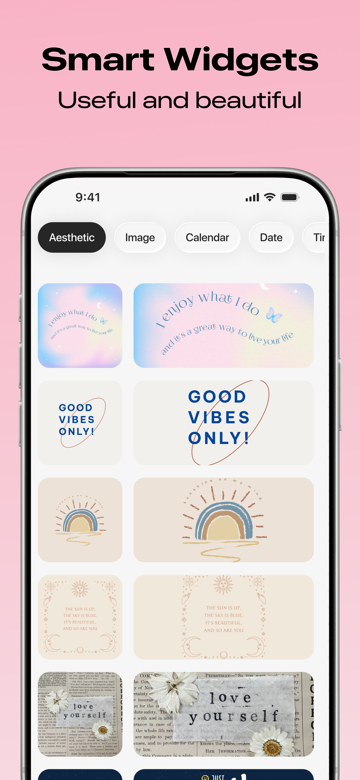 ThemePik Screenshot 7